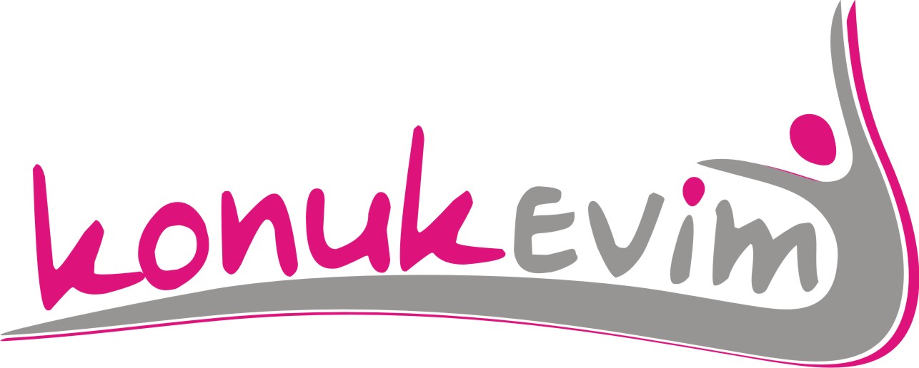 konukevim.com